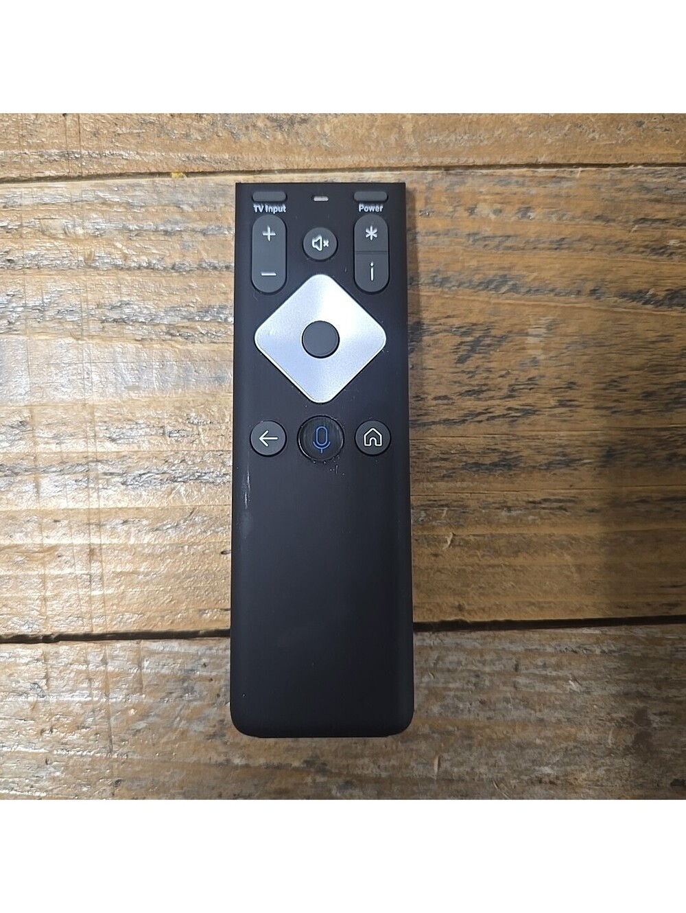 Xfinity Comcast XR16 Voice Remote Control for Flex Streaming Device - Tested